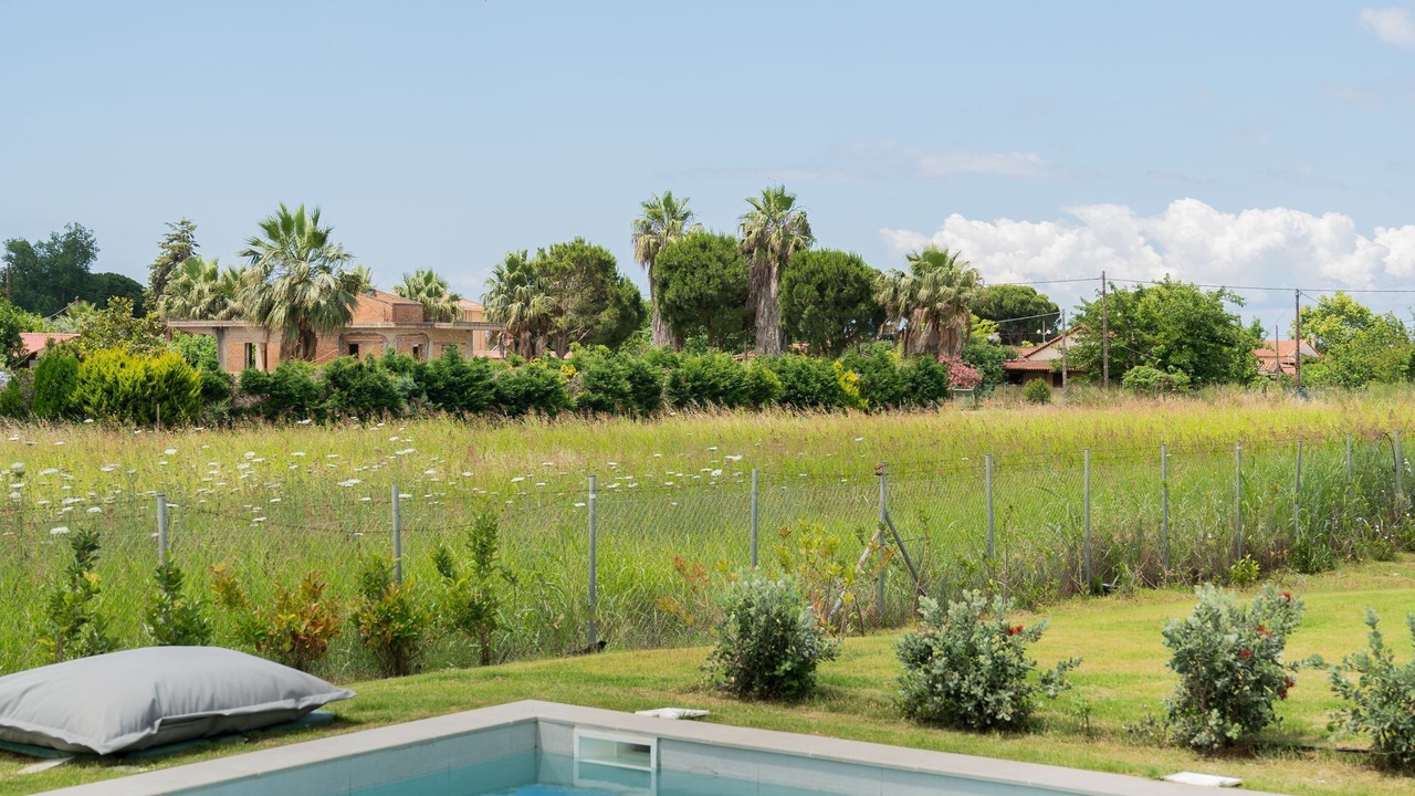 Photo of Outdoor in Ilida