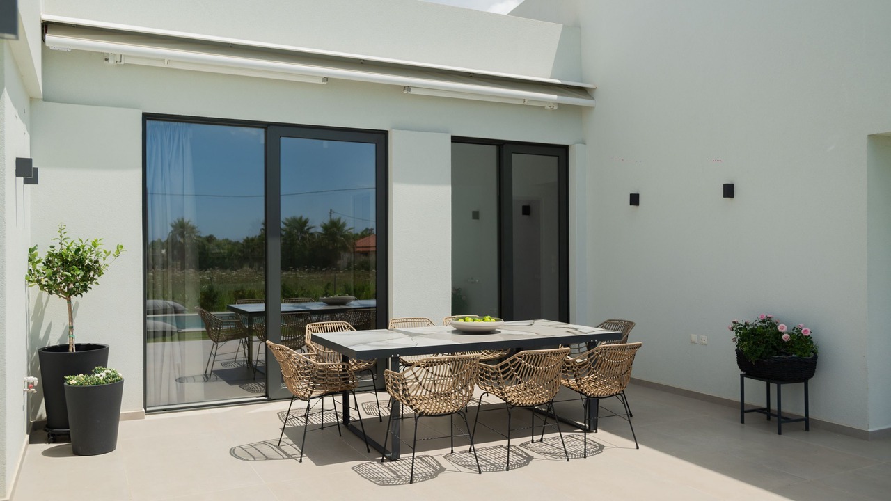 Photo of Outdoor in Ilida