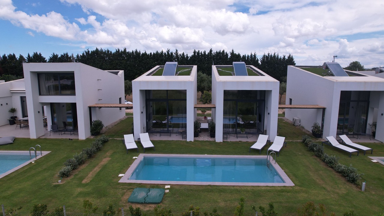Photo of Outdoor in Ilida
