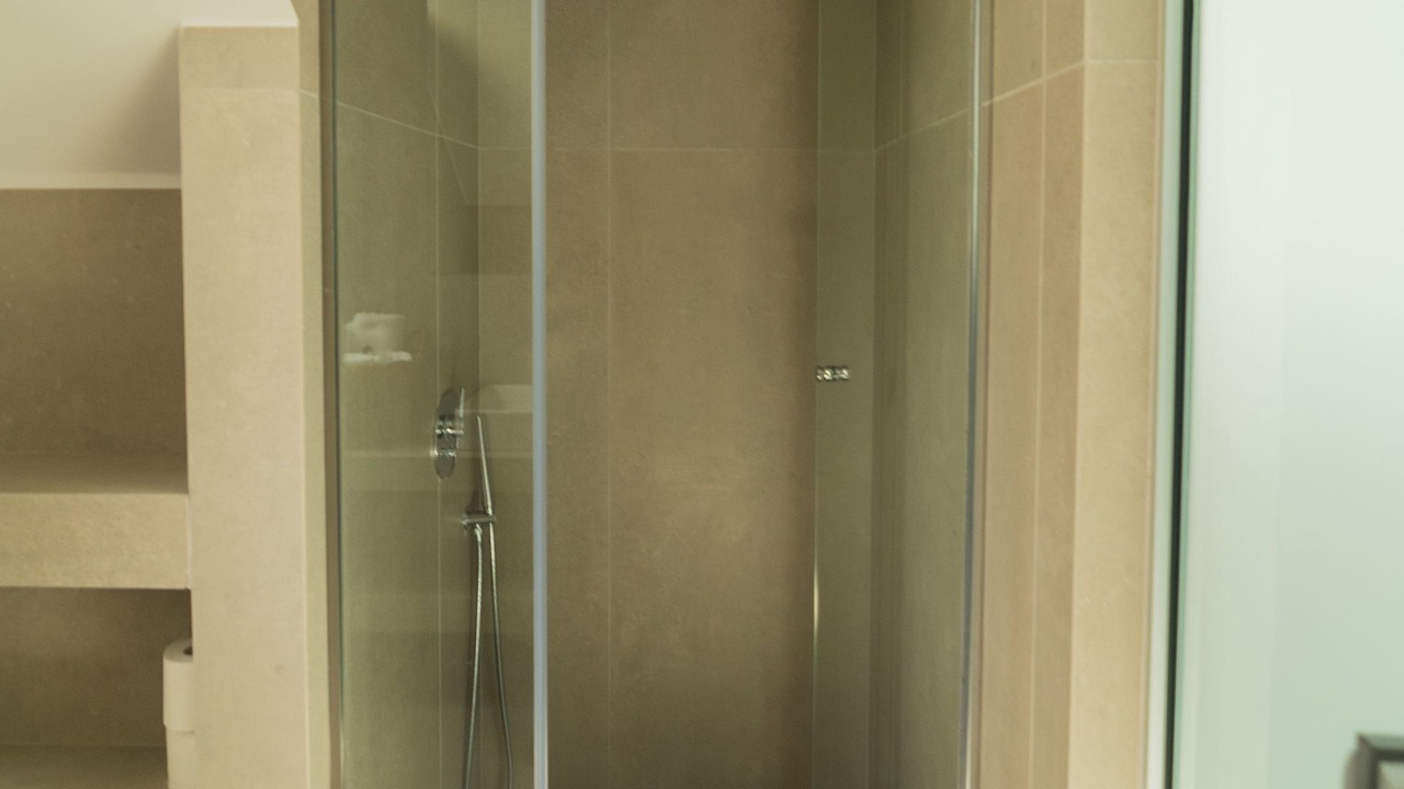 Photo of Bathroom in Ilida