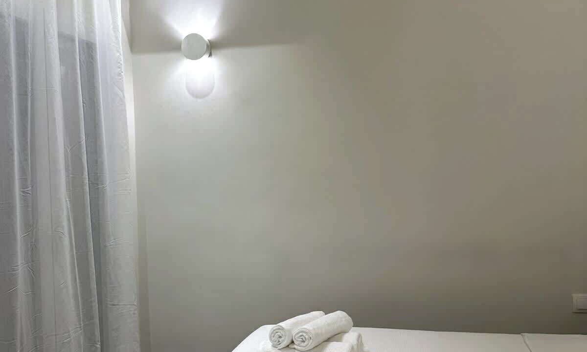 Photo of Bedroom in Petralona