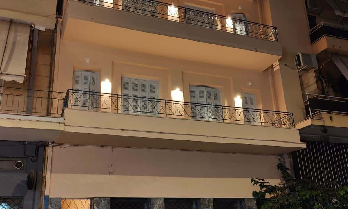Photo of Outdoor in Petralona
