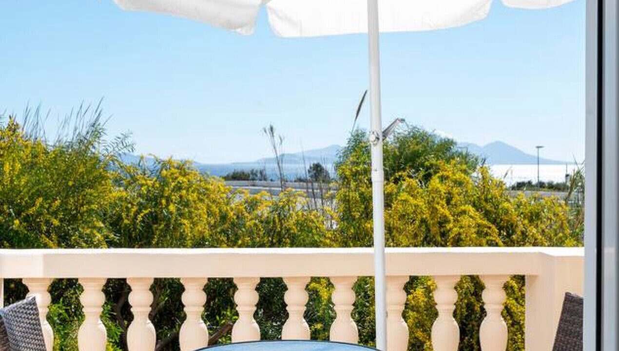 Photo of Outdoor in Kefalos