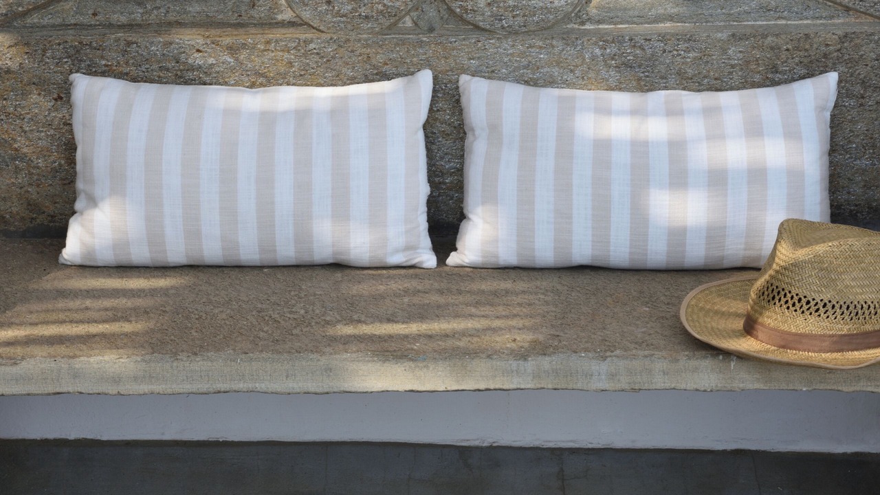 Photo of Others in Tinos