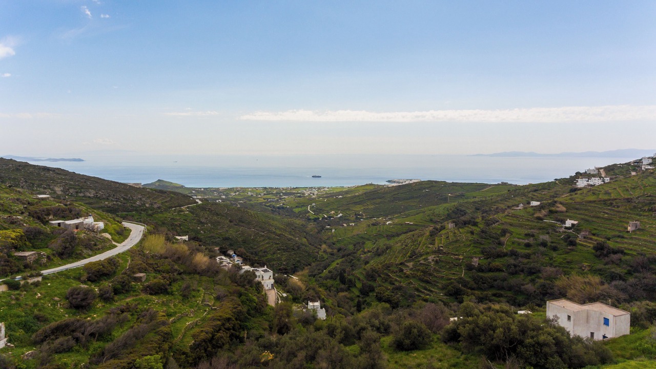 Photo of Others in Tinos