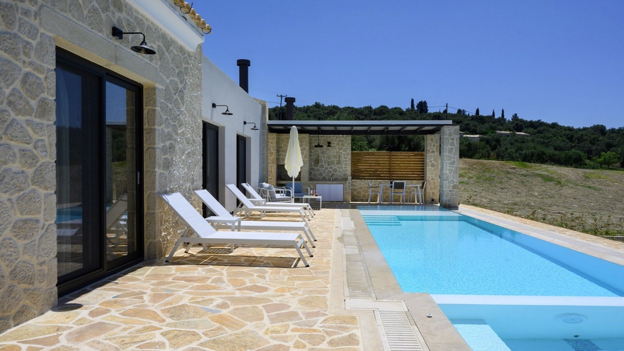 Photo of Outdoor in Kavvadades