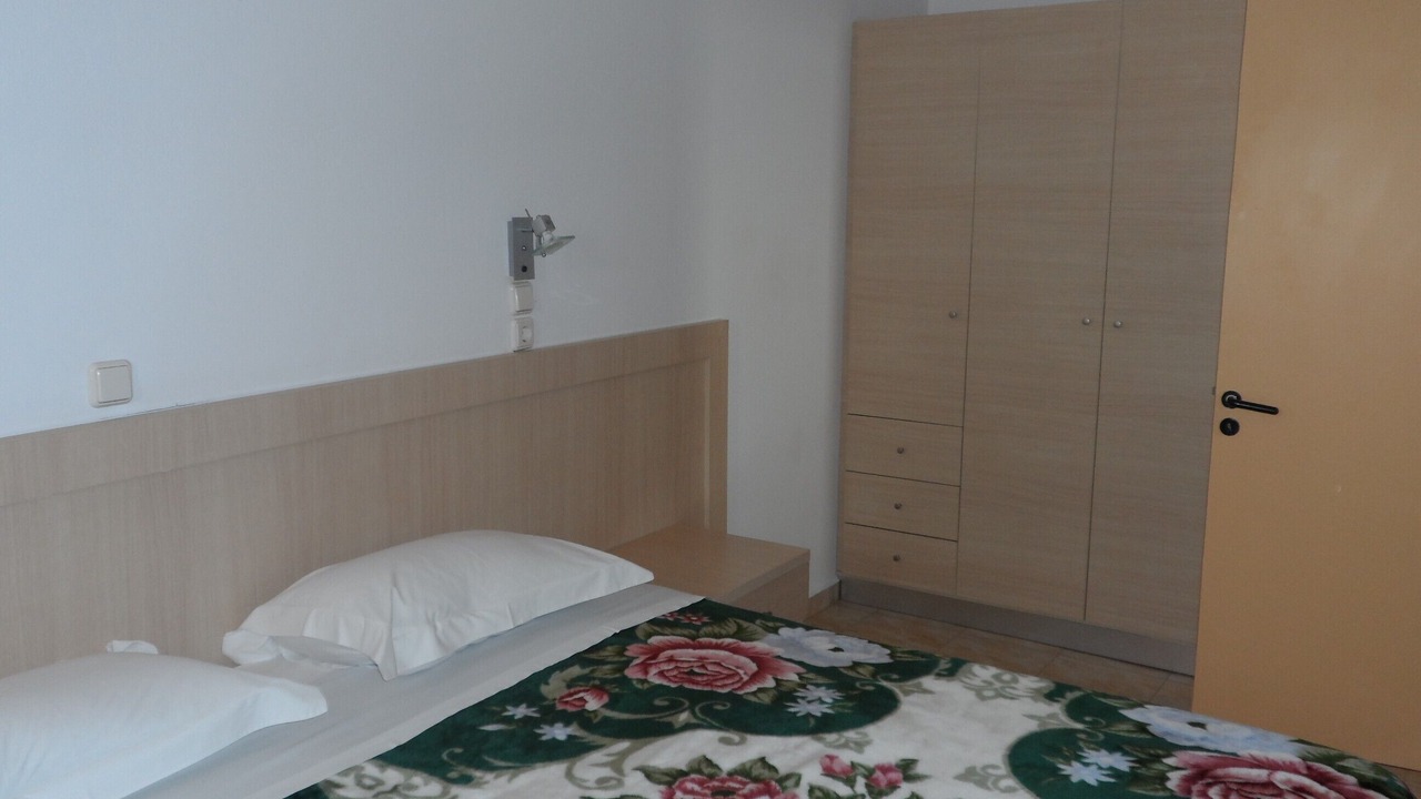 Photo of Bedroom in Kefalos