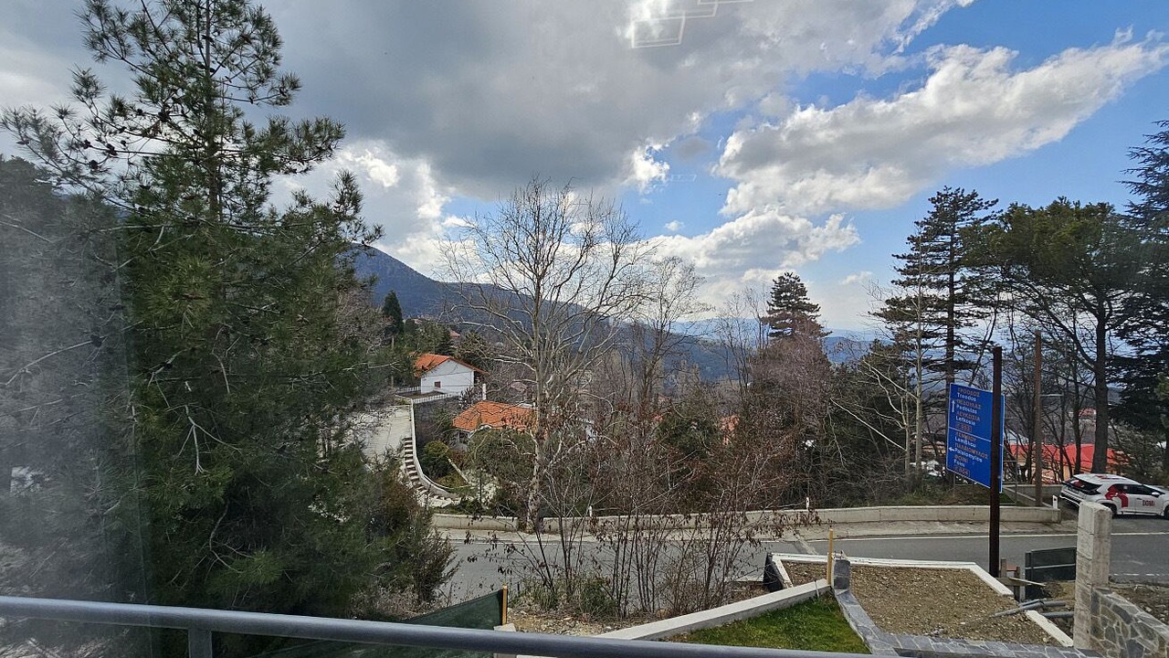 Photo of Outdoor in Prodromos