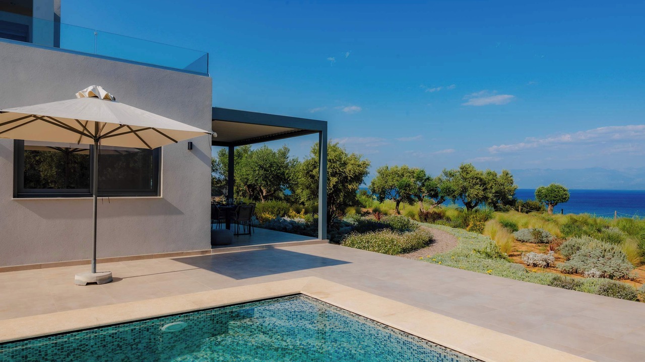 Photo of Outdoor in Pylos-Nestoras