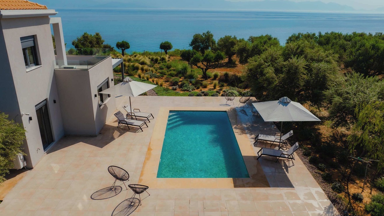 Photo of Outdoor in Pylos-Nestoras