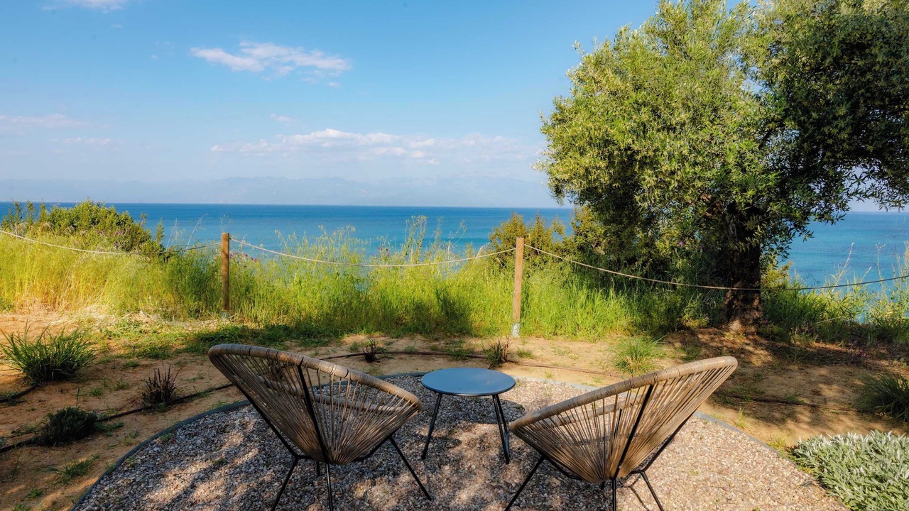 Photo of Outdoor in Pylos-Nestoras