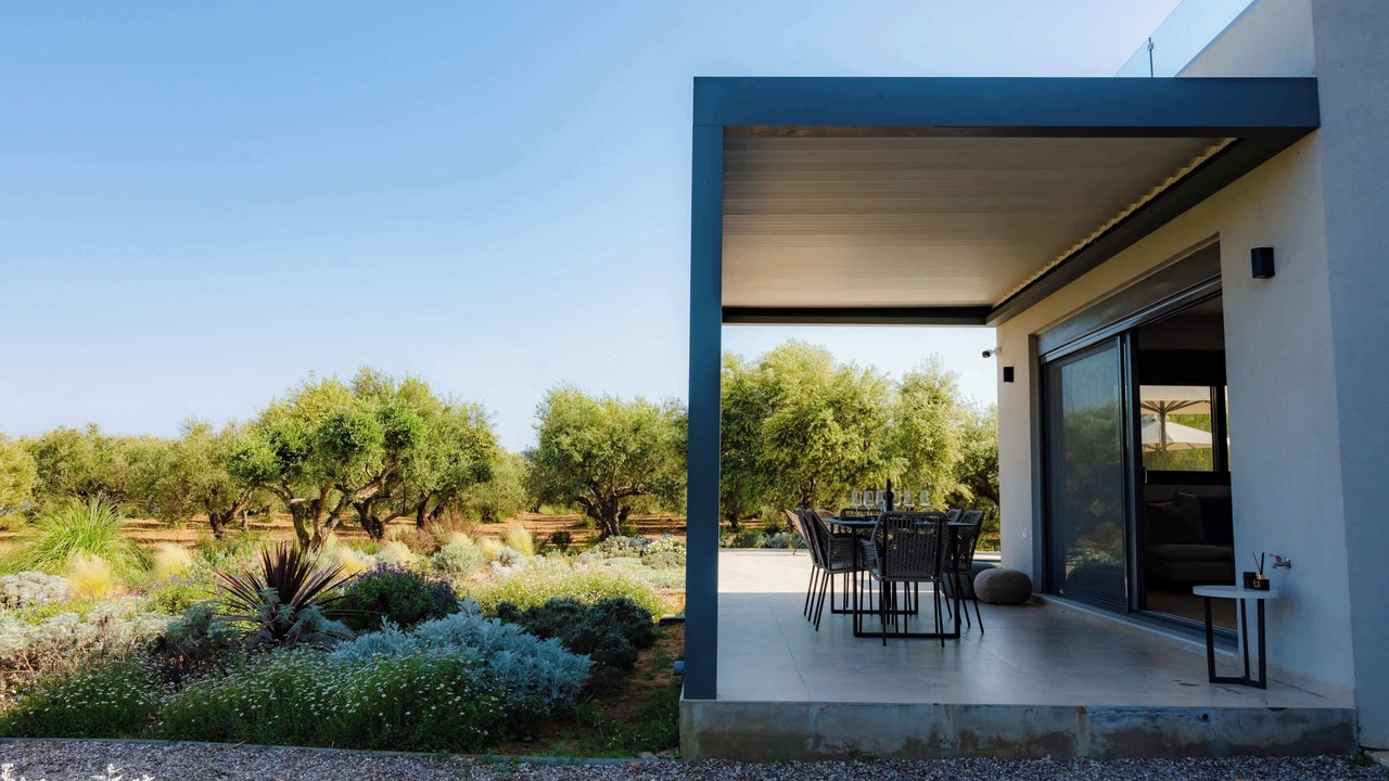 Photo of Outdoor in Pylos-Nestoras