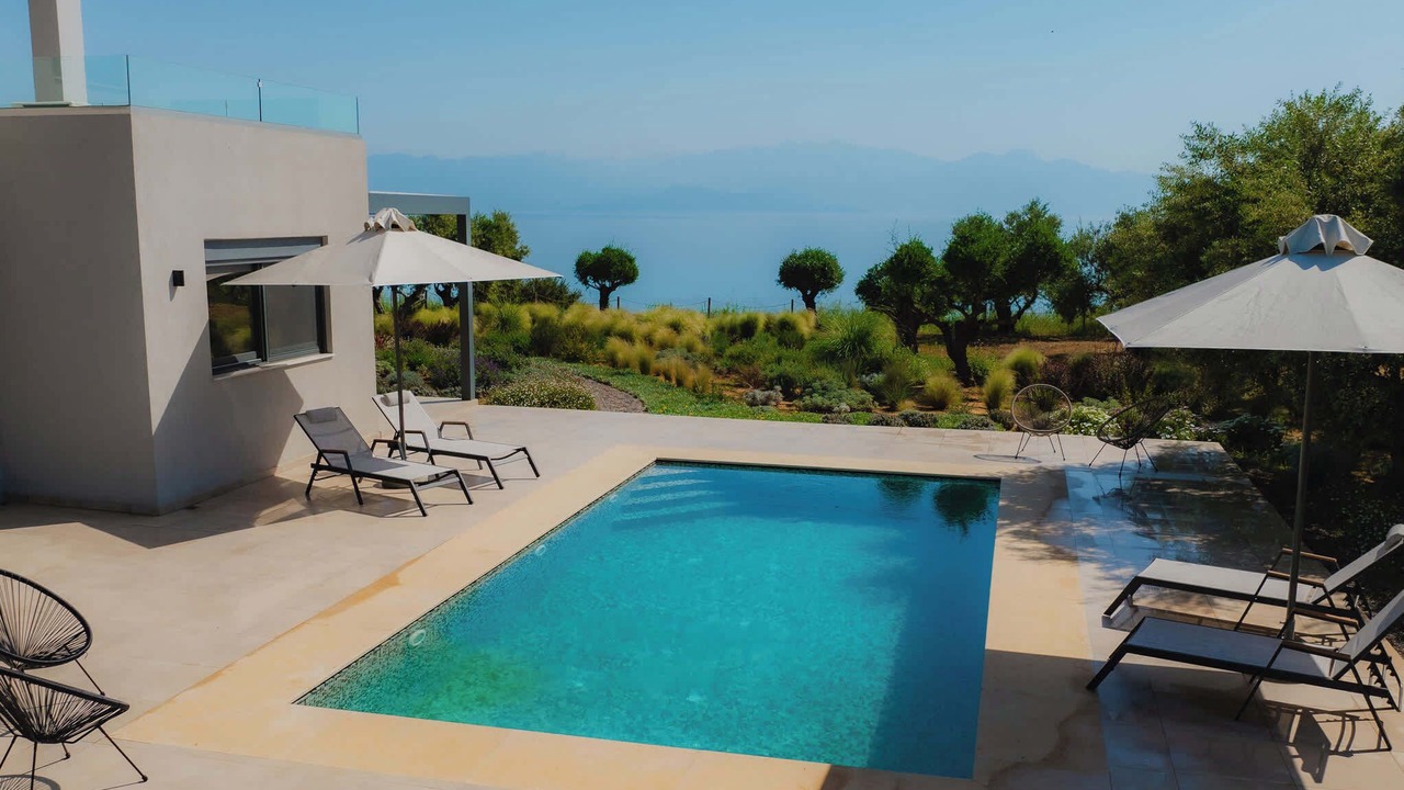 Photo of Outdoor in Pylos-Nestoras