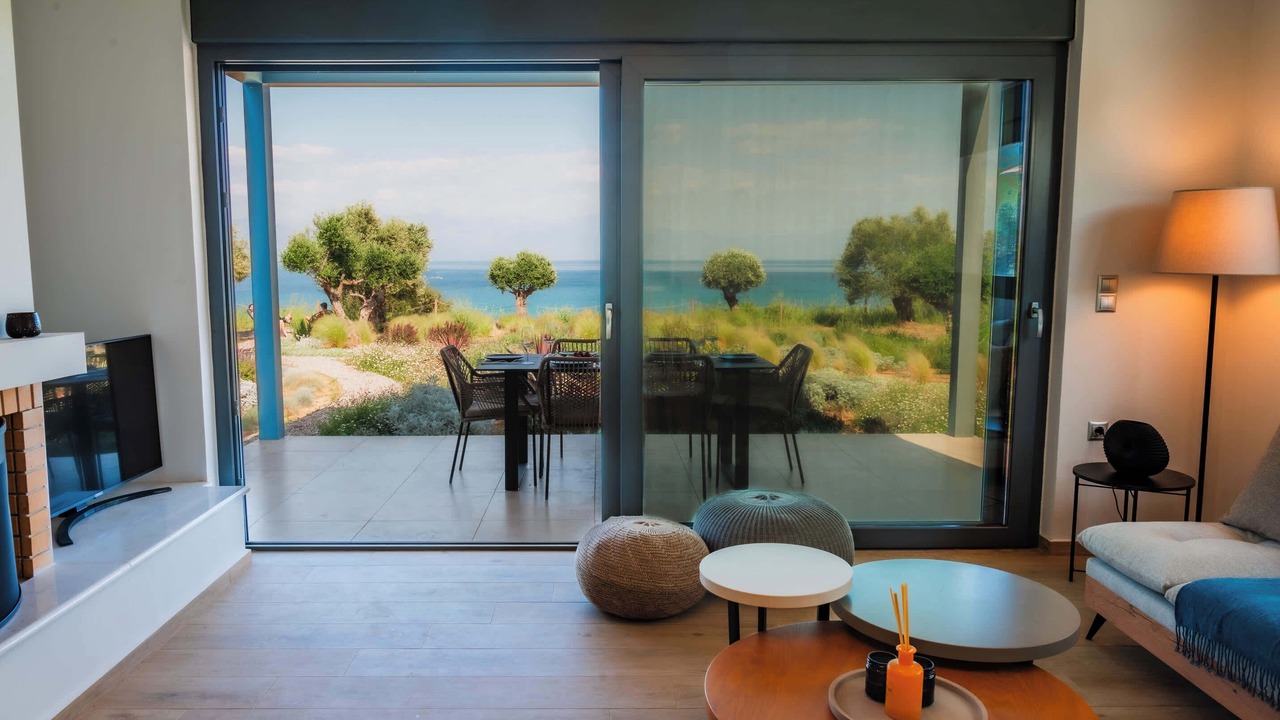 Photo of Outdoor in Pylos-Nestoras
