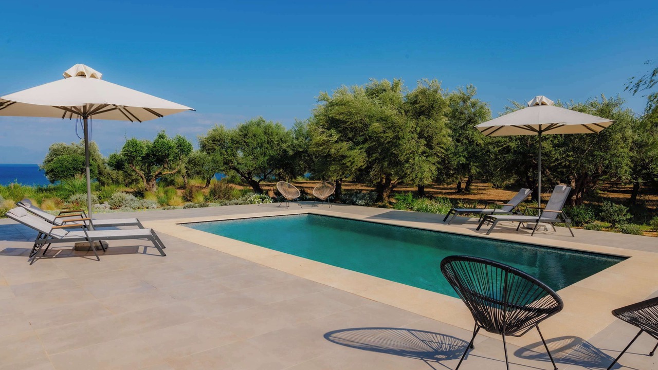 Photo of Outdoor in Pylos-Nestoras