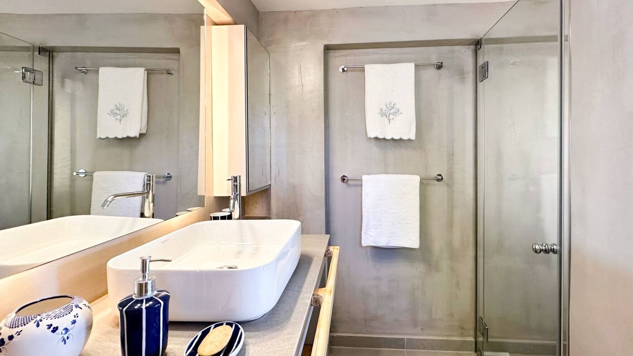 Photo of Bathroom in Kanapitsa