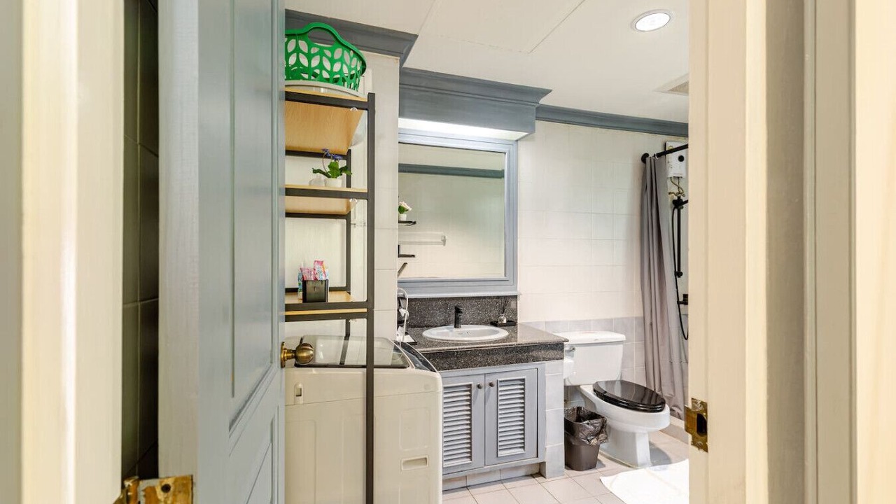 Photo of Bathroom in Ploenchit
