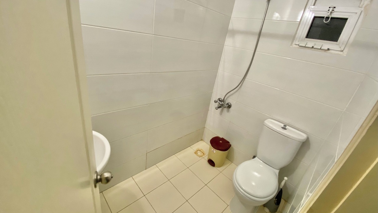 Photo of Bathroom in North Nicosia