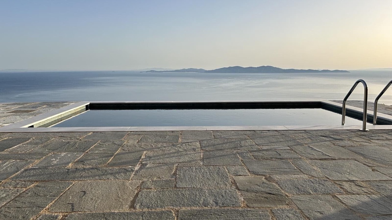 Photo of Outdoor in Kardiani