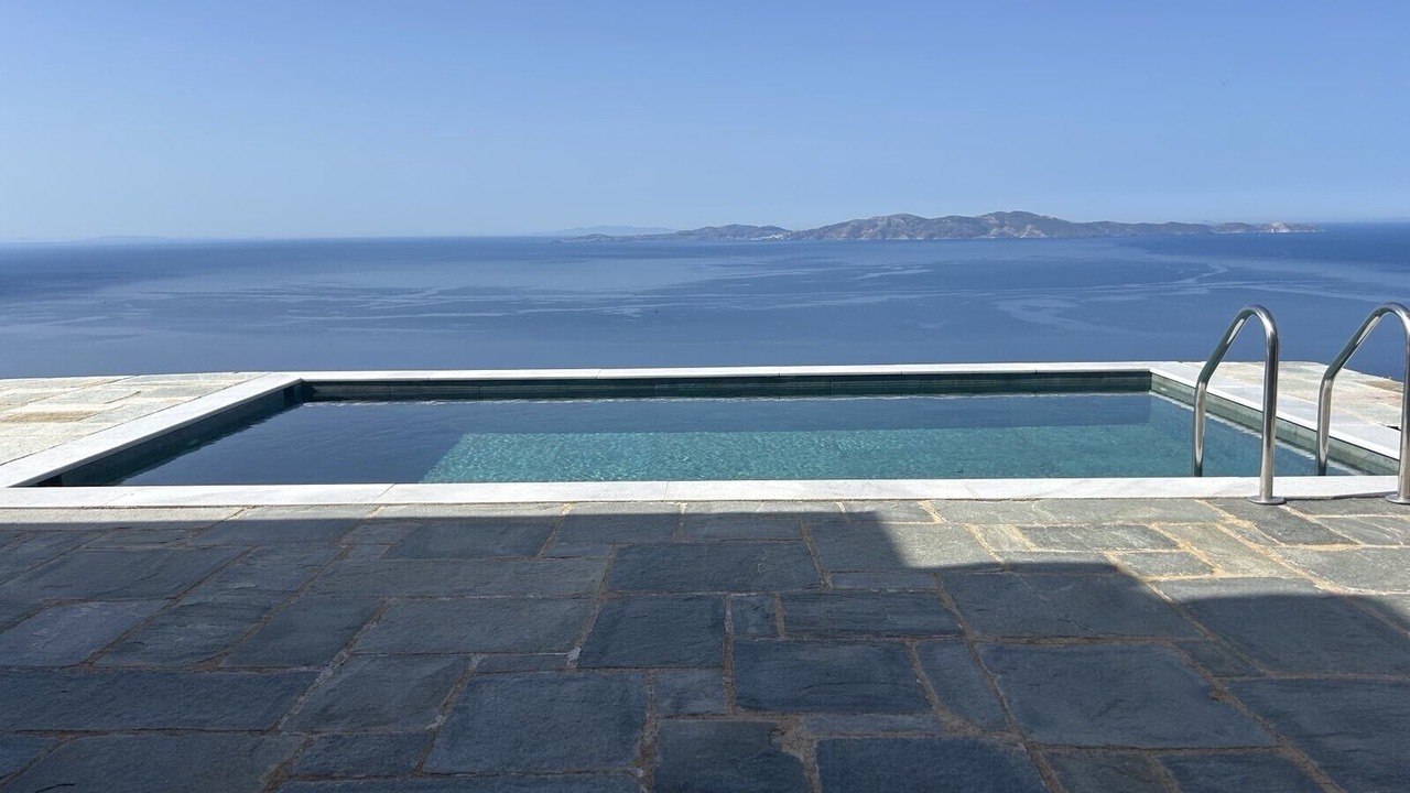 Photo of Outdoor in Kardiani