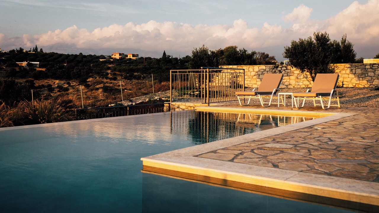 Photo of Outdoor in Pitsidia