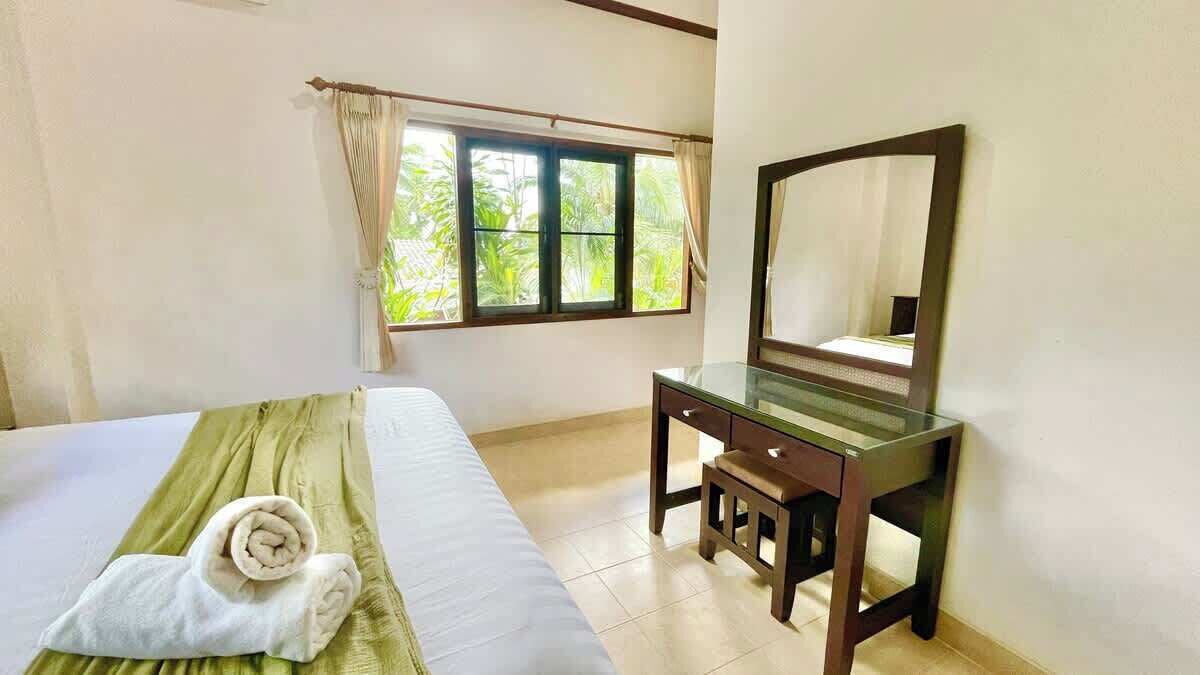 Photo of Bathroom in Na Thon