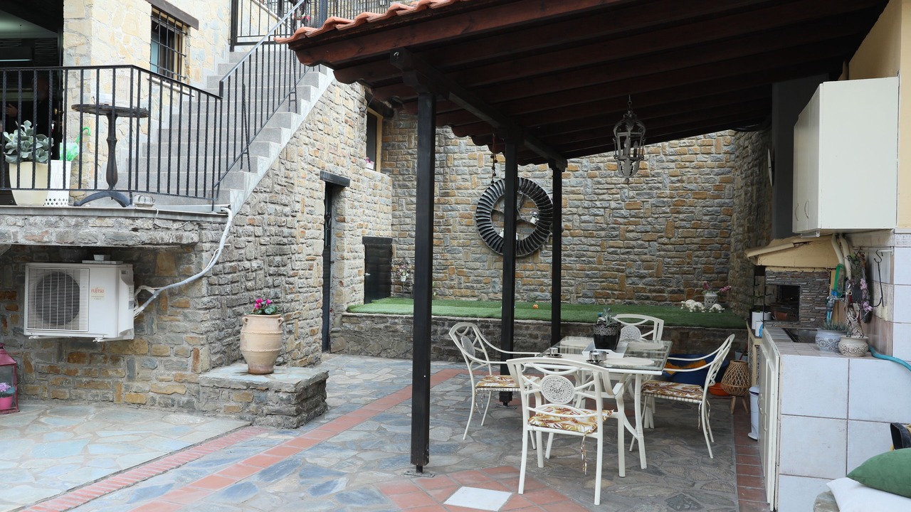 Photo of Outdoor in Kastoria