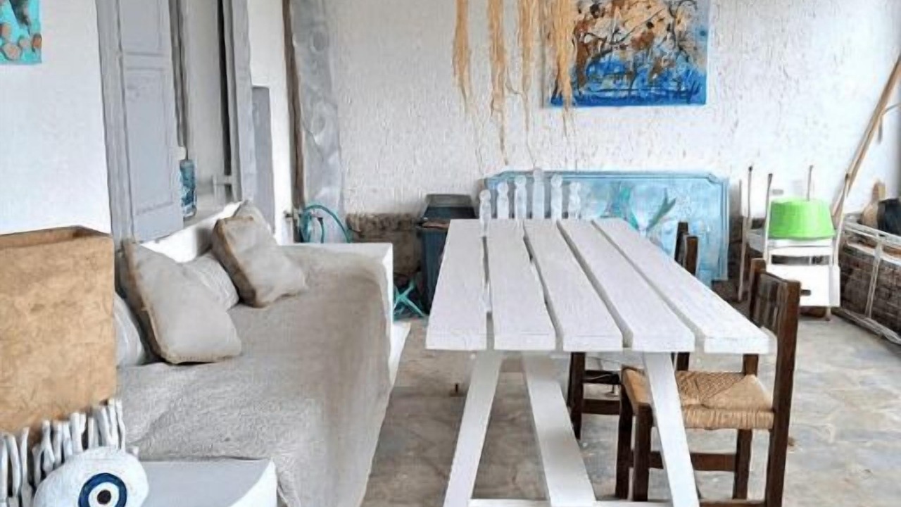 Photo of Others in Agios Ioannis