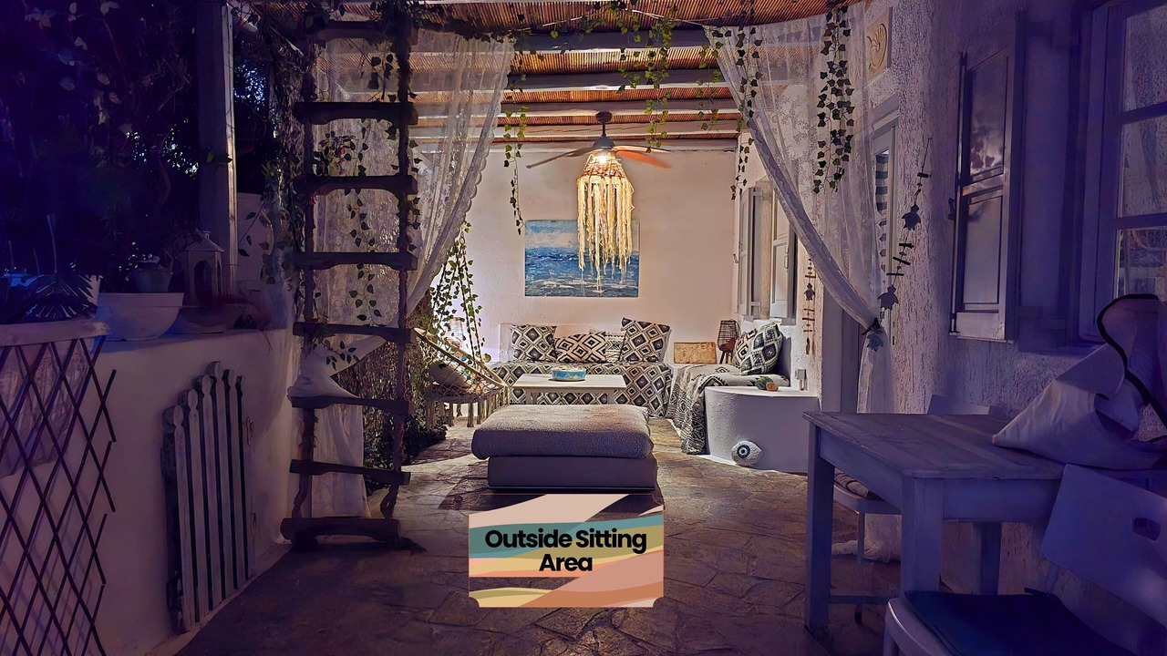 Photo of Others in Agios Ioannis