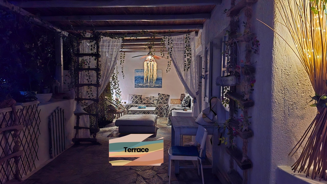 Photo of Others in Agios Ioannis