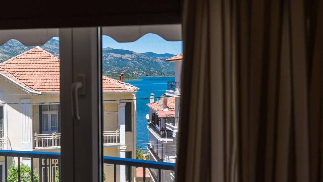 Photo of Others in Kastoria