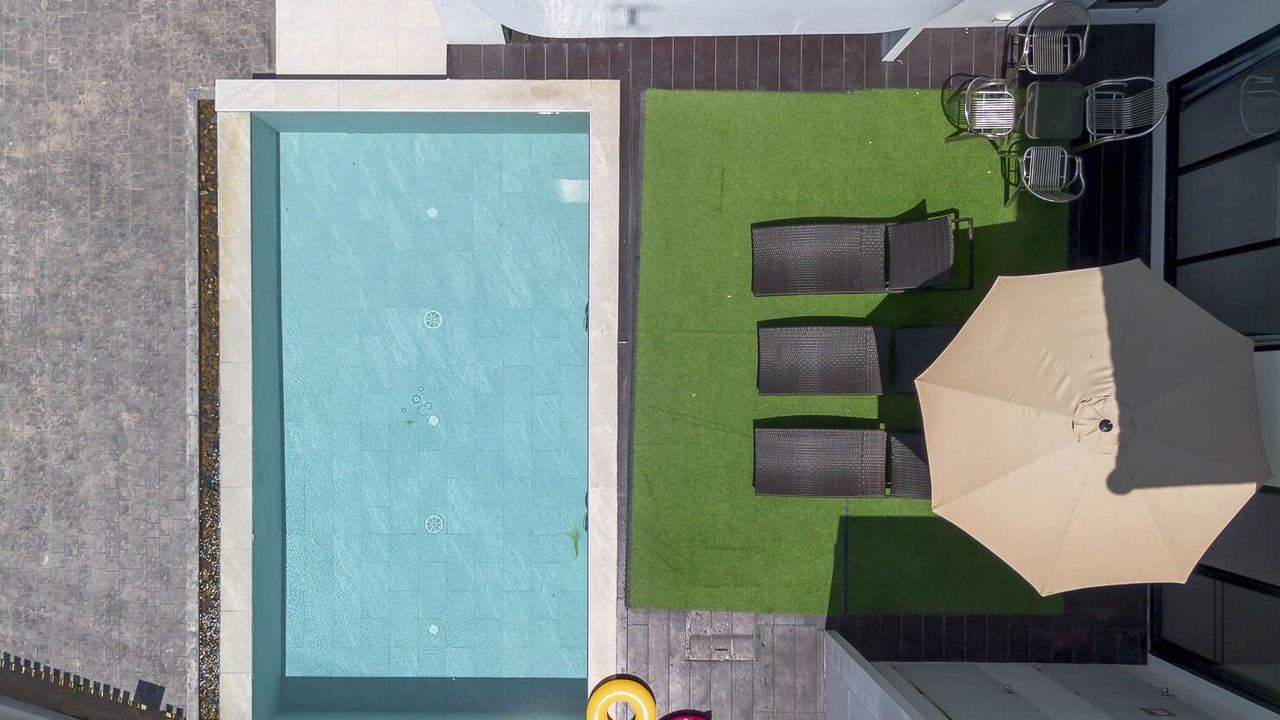 Photo of Outdoor in San Sai