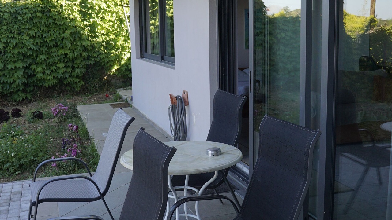 Photo of Outdoor in Patras