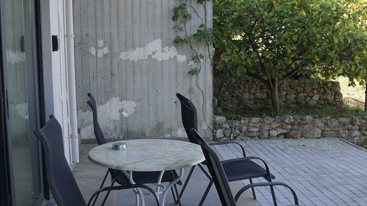 Photo of Outdoor in Patras