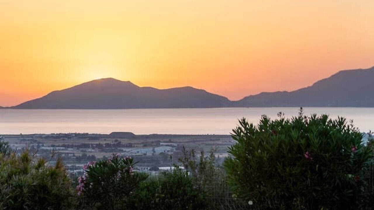Photo of Outdoor in Amaniou