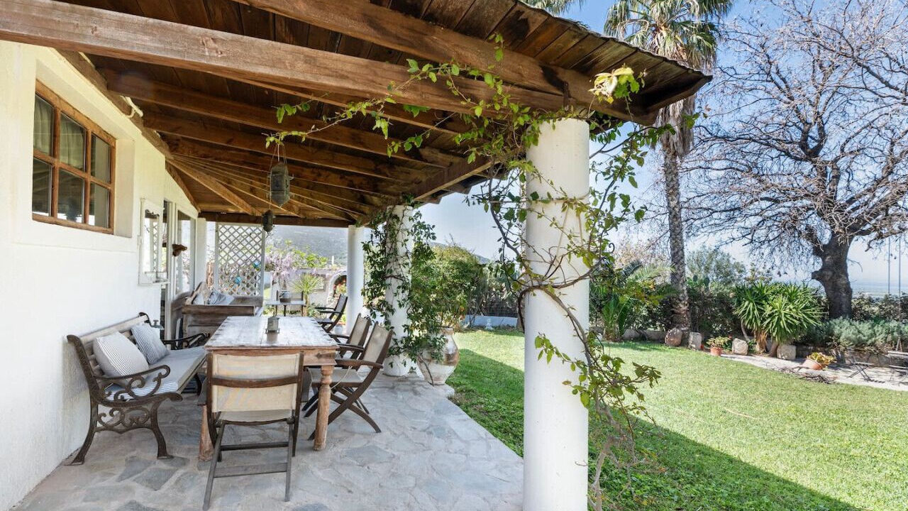 Photo of Outdoor in Amaniou