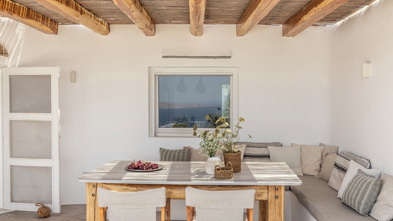 Photo of Others in Agios Ioannis