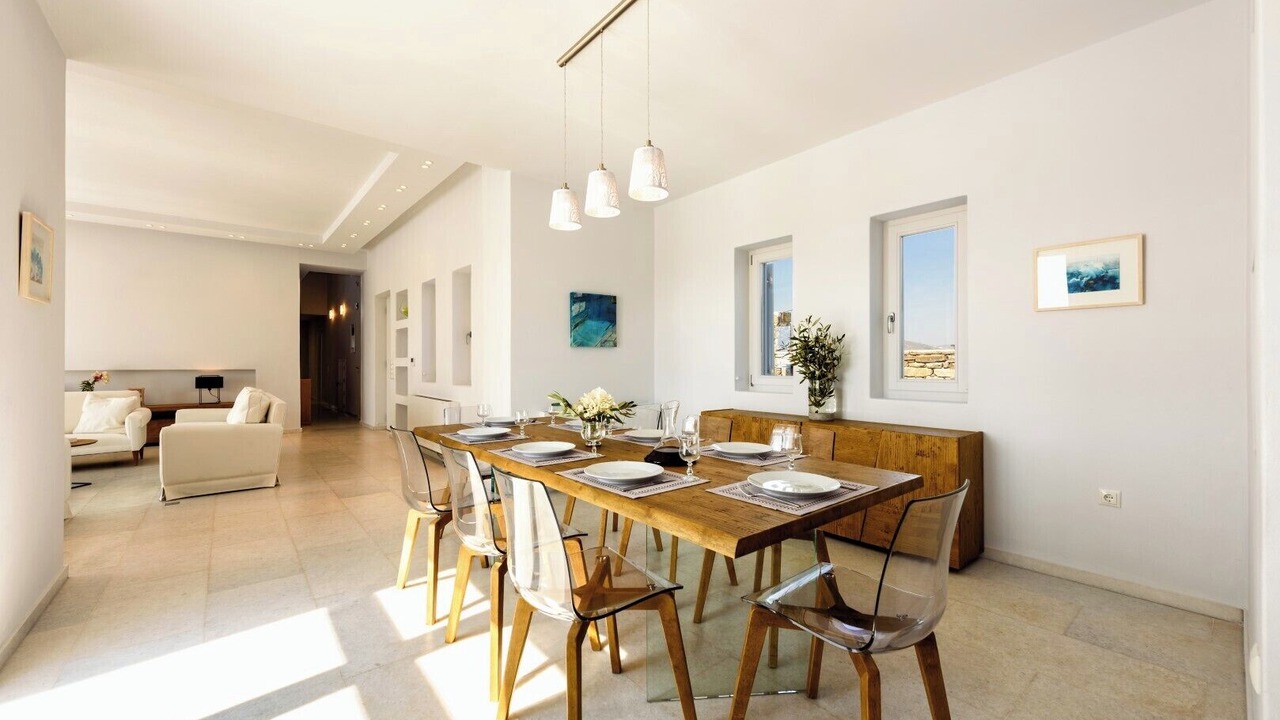 Photo of Others in Paros