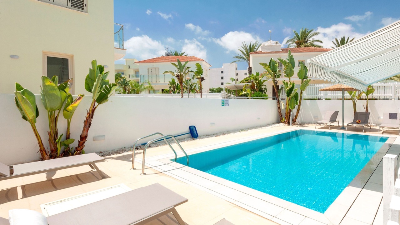 Photo of Outdoor in Pernera