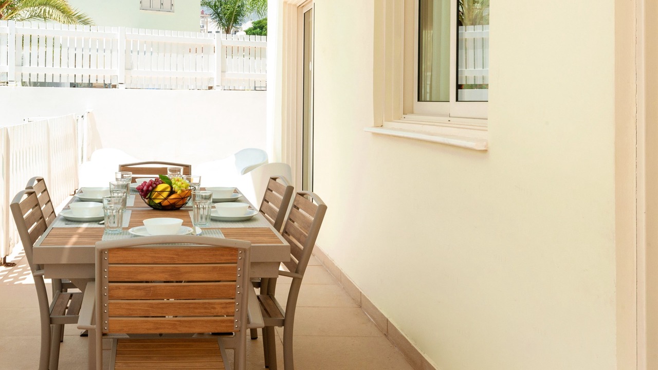 Photo of Outdoor in Pernera
