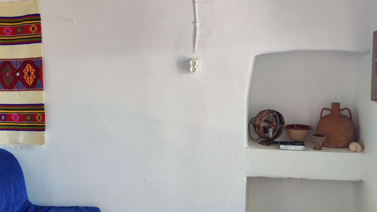 Photo of Others in Adamas
