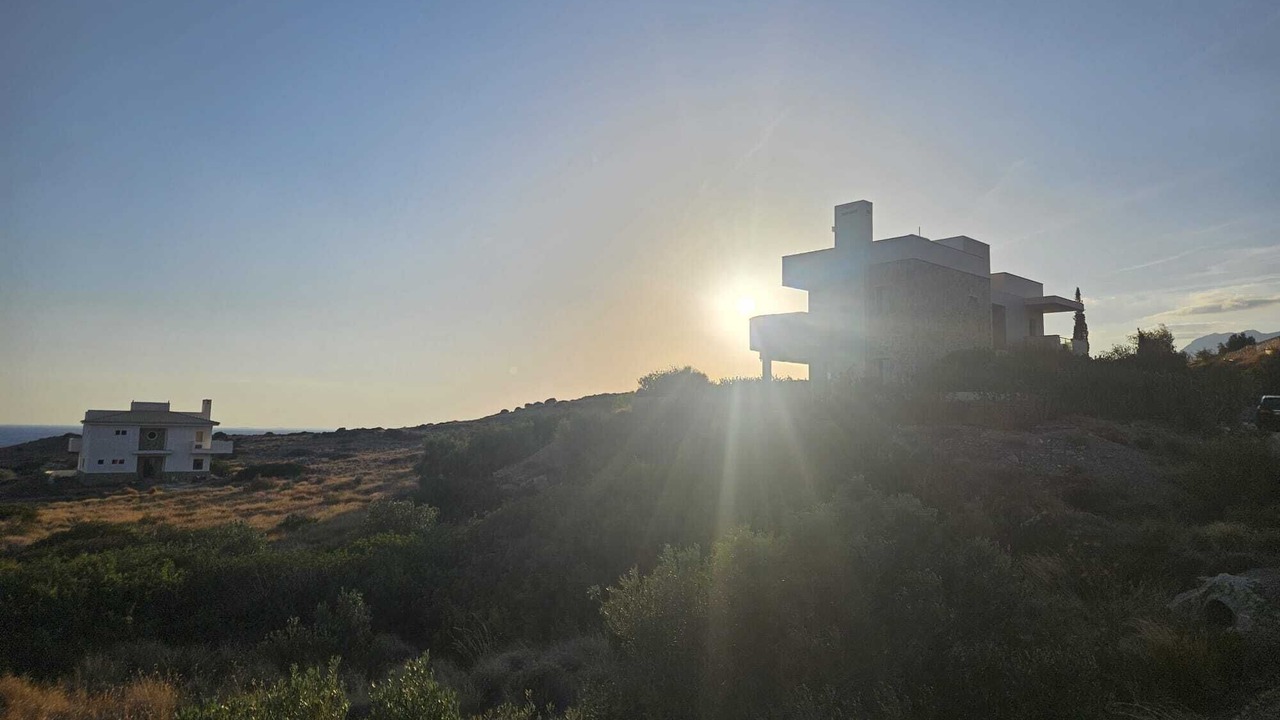 Photo of Others in Makry Gialos
