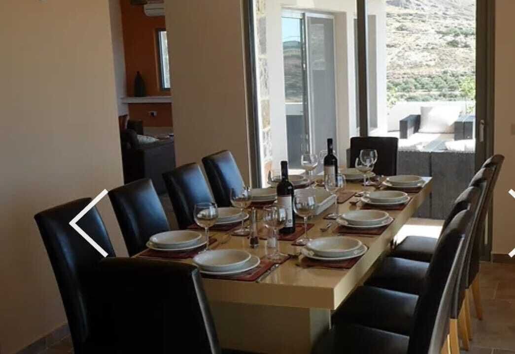 Photo of Others in Makry Gialos