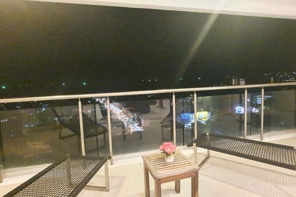 Photo of Outdoor in Kata