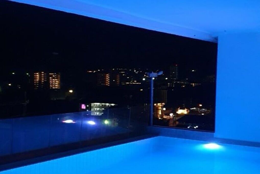 Photo of Outdoor in Kata