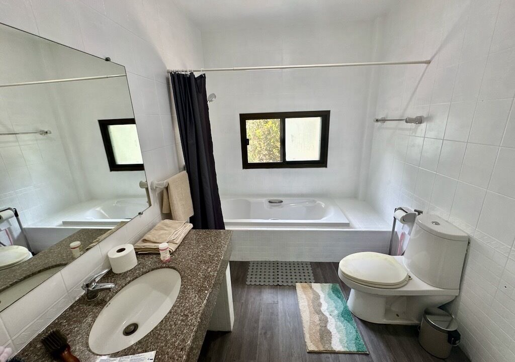 Photo of Bathroom in Hua Hin