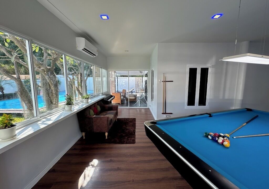 Photo of Bedroom in Hua Hin