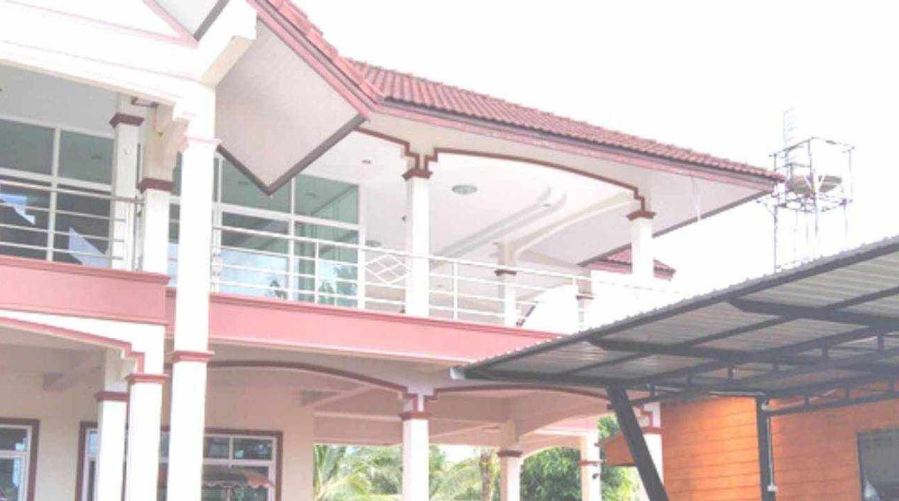 Photo of Outdoor in Kantang
