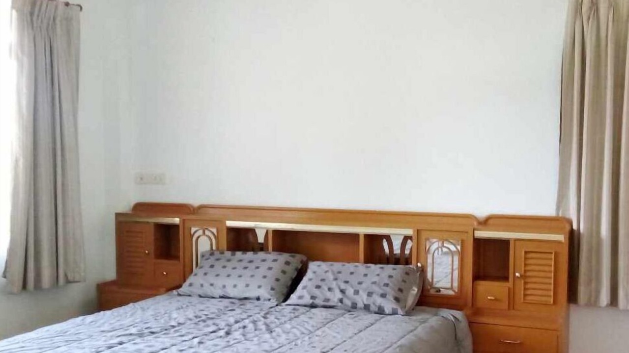 Photo of Bedroom in Kantang