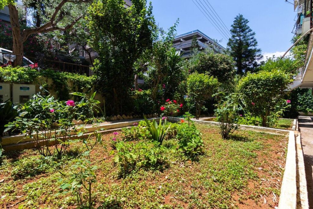 Photo of Outdoor in Palaio Faliro